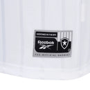 Camisa Botafogo Reebok Third 2025/26