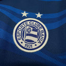 Camisa Bahia 24/25 - (Feminina)