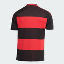 [LEVE 2 - PAGUE 1] Camisa Flamengo I 2026/27 Jogador Adidas Masculina