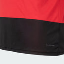 [LEVE 2 - PAGUE 1] Camisa Flamengo I 2026/27 Jogador Adidas Masculina