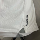 Camisa Reebok Third Botafogo Masculina 24/25