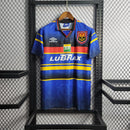 Flamengo third 1995 Retro