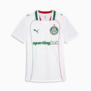 Camisa Puma Palmeiras 26/27 Fora